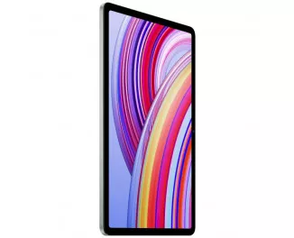 Планшет Xiaomi Redmi Pad Pro 8/256GB Mint Green Global