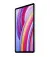 Планшет Xiaomi Redmi Pad Pro 8/256GB Mint Green Global