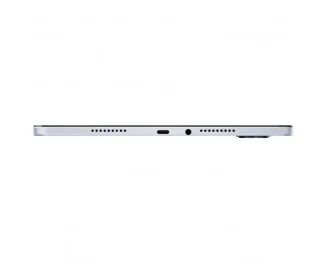 Планшет Xiaomi Redmi Pad Pro 8/256GB Ocean Blue Global