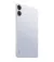 Планшет Xiaomi Redmi Pad Pro 8/256GB Ocean Blue Global