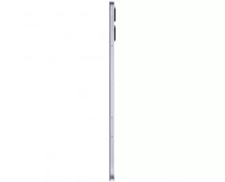 Планшет Xiaomi Redmi Pad Pro 8/256GB Ocean Blue Global