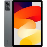 Планшет Xiaomi Redmi Pad SE 4/128GB Wi-Fi Graphite Gray (VHU4448EU)