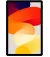Планшет Xiaomi Redmi Pad SE 4/128GB Wi-Fi Graphite Gray (VHU4448EU)