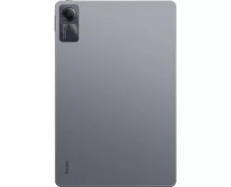Планшет Xiaomi Redmi Pad SE 4/128GB Wi-Fi Graphite Gray (VHU4448EU)