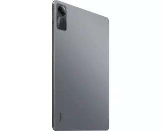 Планшет Xiaomi Redmi Pad SE 4/128GB Wi-Fi Graphite Gray (VHU4448EU)