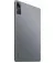Планшет Xiaomi Redmi Pad SE 4/128GB Wi-Fi Graphite Gray (VHU4448EU)