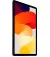 Планшет Xiaomi Redmi Pad SE 4/128GB Wi-Fi Graphite Gray (VHU4448EU)