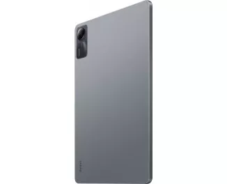 Планшет Xiaomi Redmi Pad SE 4/128GB Wi-Fi Graphite Gray (VHU4448EU)