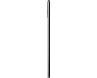 Планшет Xiaomi Redmi Pad SE 4/128GB Wi-Fi Graphite Gray (VHU4448EU)