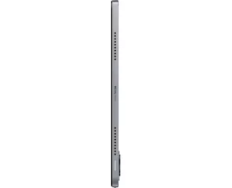 Планшет Xiaomi Redmi Pad SE 4/128GB Wi-Fi Graphite Gray (VHU4448EU)
