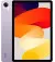 Планшет Xiaomi Redmi Pad SE 4/128GB Wi-Fi Lavender Purple Global