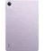 Планшет Xiaomi Redmi Pad SE 4/128GB Wi-Fi Lavender Purple Global