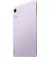 Планшет Xiaomi Redmi Pad SE 4/128GB Wi-Fi Lavender Purple Global
