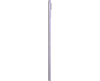Планшет Xiaomi Redmi Pad SE 4/128GB Wi-Fi Lavender Purple Global