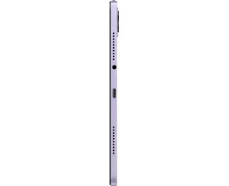 Планшет Xiaomi Redmi Pad SE 4/128GB Wi-Fi Lavender Purple Global