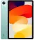 Планшет Xiaomi Redmi Pad SE 4/128GB Wi-Fi Mint Green (VHU4453EU)