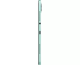 Планшет Xiaomi Redmi Pad SE 4/128GB Wi-Fi Mint Green (VHU4453EU)