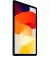 Планшет Xiaomi Redmi Pad SE 4/128GB Wi-Fi Mint Green (VHU4453EU)