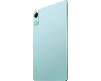 Планшет Xiaomi Redmi Pad SE 4/128GB Wi-Fi Mint Green (VHU4453EU)