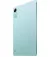 Планшет Xiaomi Redmi Pad SE 4/128GB Wi-Fi Mint Green (VHU4453EU)