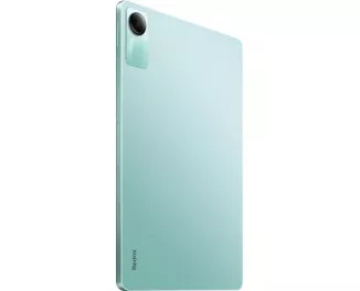 Планшет Xiaomi Redmi Pad SE 4/128GB Wi-Fi Mint Green (VHU4453EU)