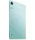 Планшет Xiaomi Redmi Pad SE 4/128GB Wi-Fi Mint Green (VHU4453EU)
