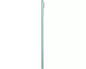 Планшет Xiaomi Redmi Pad SE 4/128GB Wi-Fi Mint Green (VHU4453EU)