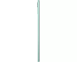 Планшет Xiaomi Redmi Pad SE 4/128GB Wi-Fi Mint Green (VHU4453EU)