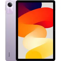 Планшет Xiaomi Redmi Pad SE 6/128GB Wi-Fi Lavender Purple Global
