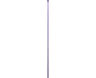 Планшет Xiaomi Redmi Pad SE 6/128GB Wi-Fi Lavender Purple Global