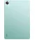 Планшет Xiaomi Redmi Pad SE 6/128GB Wi-Fi Mint Green Global