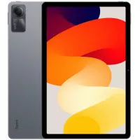 Планшет Xiaomi Redmi Pad SE 8/256GB Wi-Fi Graphite Gray Global