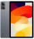 Планшет Xiaomi Redmi Pad SE 8/256GB Wi-Fi Graphite Gray Global
