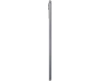 Планшет Xiaomi Redmi Pad SE 8/256GB Wi-Fi Graphite Gray Global