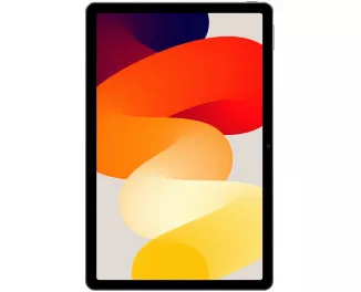 Планшет Xiaomi Redmi Pad SE 8/256GB Wi-Fi Graphite Gray Global