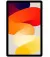 Планшет Xiaomi Redmi Pad SE 8/256GB Wi-Fi Graphite Gray Global