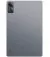 Планшет Xiaomi Redmi Pad SE 8/256GB Wi-Fi Graphite Gray Global