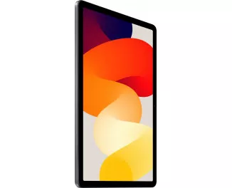Планшет Xiaomi Redmi Pad SE 8/256GB Wi-Fi Graphite Gray Global