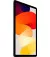 Планшет Xiaomi Redmi Pad SE 8/256GB Wi-Fi Graphite Gray Global