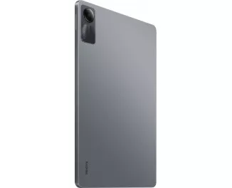 Планшет Xiaomi Redmi Pad SE 8/256GB Wi-Fi Graphite Gray Global