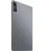 Планшет Xiaomi Redmi Pad SE 8/256GB Wi-Fi Graphite Gray Global