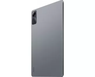 Планшет Xiaomi Redmi Pad SE 8/256GB Wi-Fi Graphite Gray Global