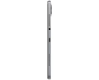 Планшет Xiaomi Redmi Pad SE 8/256GB Wi-Fi Graphite Gray Global