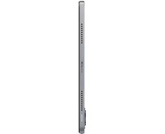 Планшет Xiaomi Redmi Pad SE 8/256GB Wi-Fi Graphite Gray Global