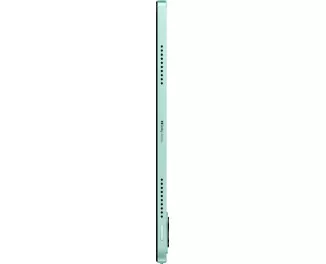 Планшет Xiaomi Redmi Pad SE 8/256GB Wi-Fi Mint Green Global