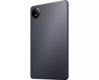 Планшет Xiaomi Redmi Pad SE 8.7 4/128GB LTE Graphite Gray (VHU4988EU)