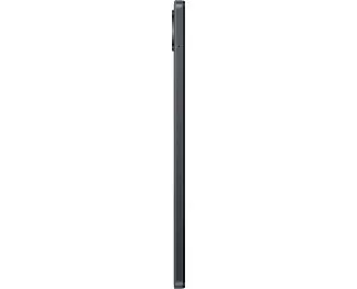 Планшет Xiaomi Redmi Pad SE 8.7 4/128GB Wi-Fi Graphite Gray (VHU5072EU)
