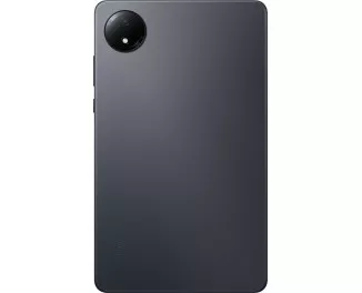 Планшет Xiaomi Redmi Pad SE 8.7 4/64GB LTE Graphite Gray (VHU5027EU)