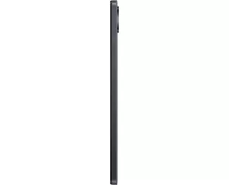 Планшет Xiaomi Redmi Pad SE 8.7 4/64GB LTE Graphite Gray (VHU5027EU)