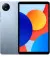 Планшет Xiaomi Redmi Pad SE 8.7 4/64GB Wi-Fi Sky Blue (VHU5054EU)